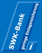 S�d-West-Kreditbank Finanzierung GmbH