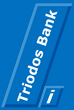 Triodos Bank N. V.