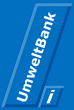 UmweltBank AG