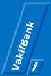 Vakifbank International AG