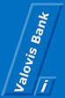 Valovis Bank AG