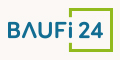 Logo Baufi24