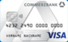 Commerzbank Prepaid Karte