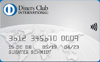 Diners Club Classic Card