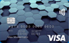 LBB Visa Card prepaid