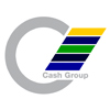 Cash Group