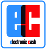 electronic cash