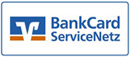 BankCard ServiceNetz