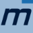 https://www.modern-banking.de/einszueins_tagesgeld.php?a=186