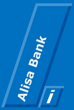 Alisa Bank Plc