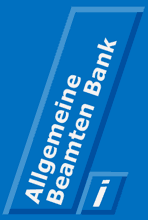ABK Allgemeine Beamten Bank AG
