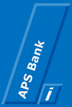 APS Bank p.l.c.