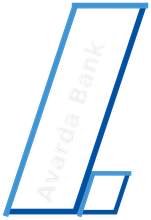 Avarda Bank AB