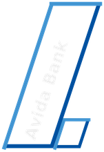 Avida Bank AB