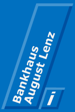 Bankhaus August Lenz & Co. AG