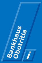 Bankhaus Obotritia GmbH