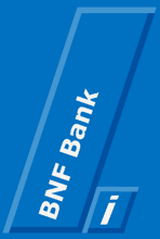 BNF Bank plc