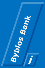 Byblos Bank Europe S. A.