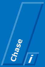 Chase