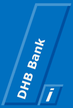 DHB Bank Deutschland