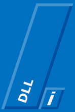 DLL