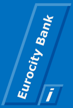 Eurocity Bank AG