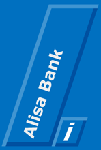 Fellow Bank Plc