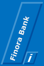 Finora Bank UAB