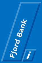 Fjord Bank AB