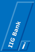 IIG Bank Ltd.