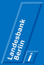 Landesbank Berlin AG