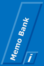 Memo Bank S. A.