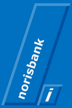 norisbank GmbH