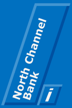 North Channel Bank GmbH & Co. KG