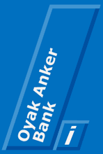 Oyak Anker Bank GmbH
