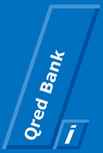 Qred Bank AB