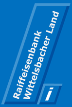 Raiffeisenbank Wittelsbacher Land eG