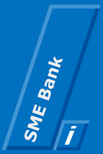 SME Bank UAB