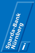 Sparda-Bank Nürnberg eG