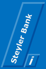 Steyler Bank GmbH