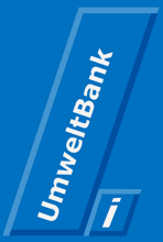 UmweltBank AG
