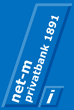net-m privatbank 1891 AG